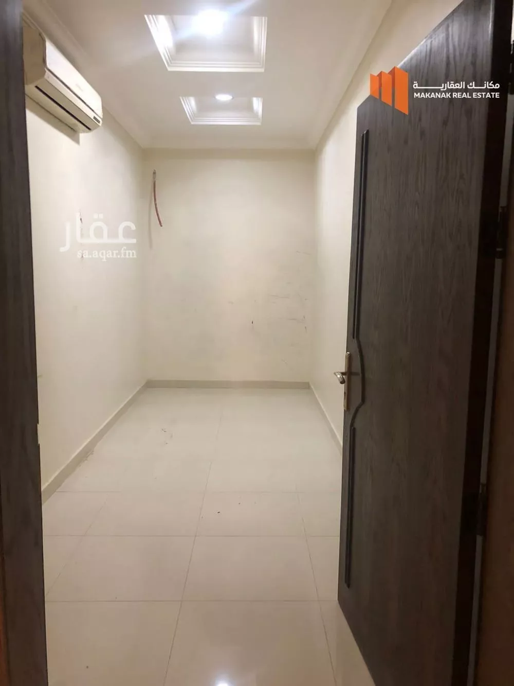 شقة 5 غرف في الفيصلية 15