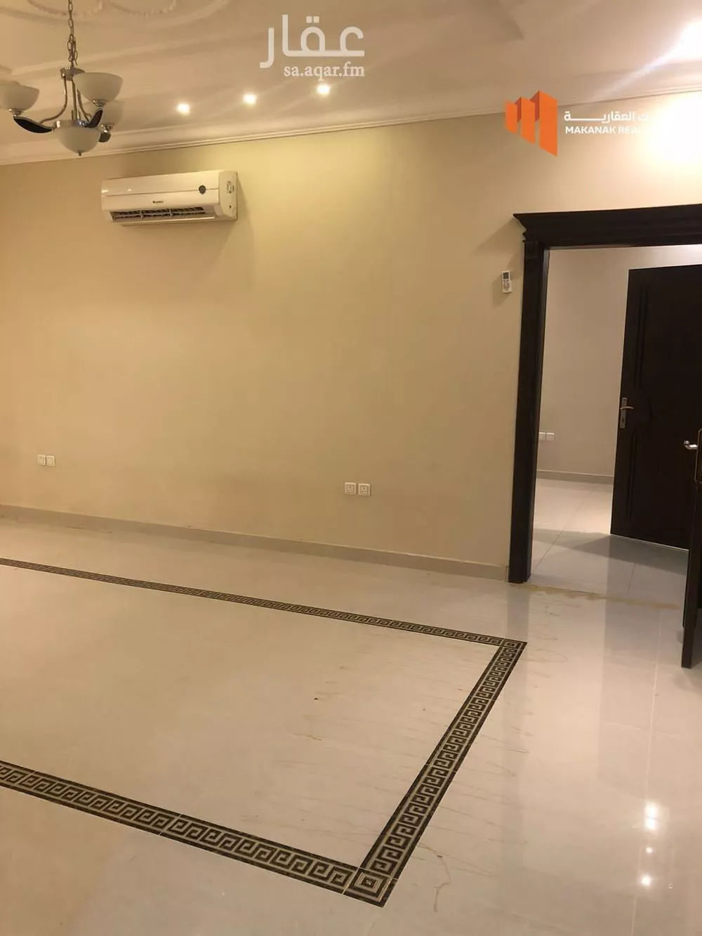 شقة 5 غرف في الفيصلية 5