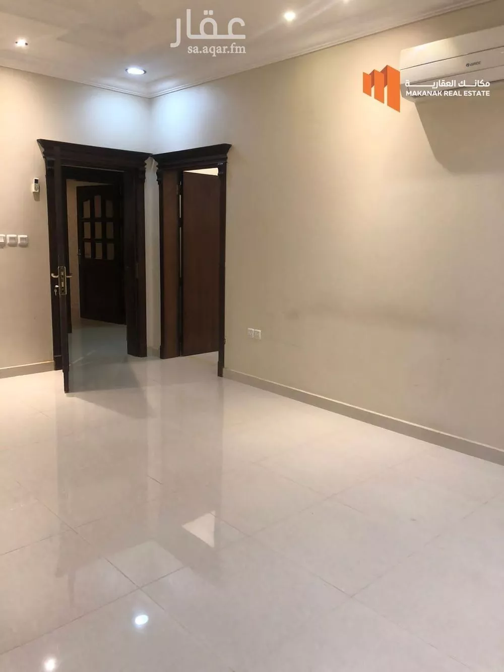 شقة 5 غرف في الفيصلية 6