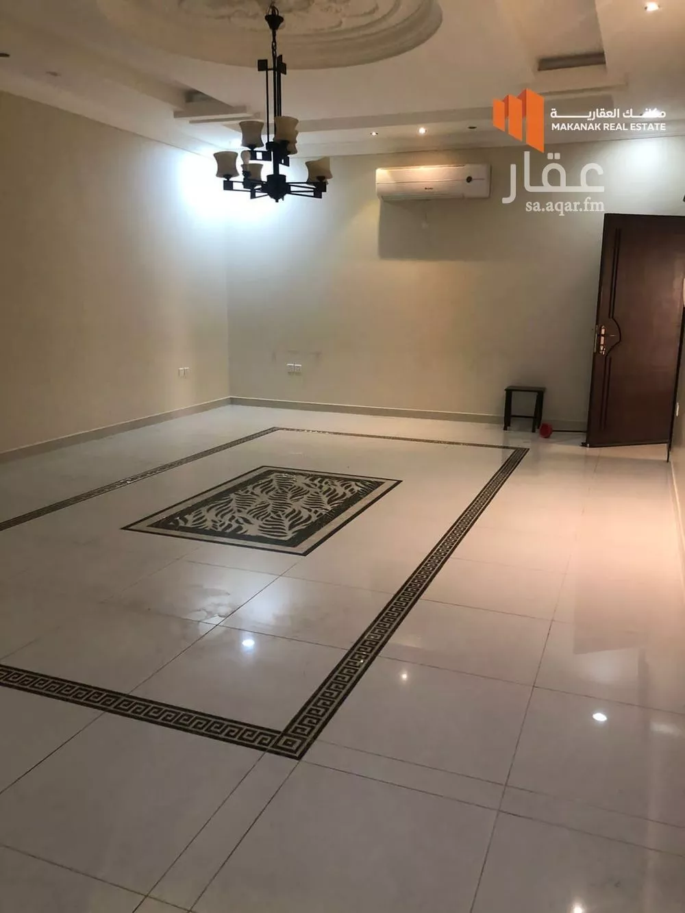 شقة 5 غرف في الفيصلية 7