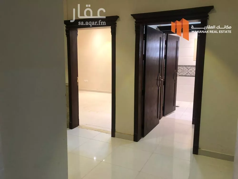 شقة 5 غرف في الفيصلية 10