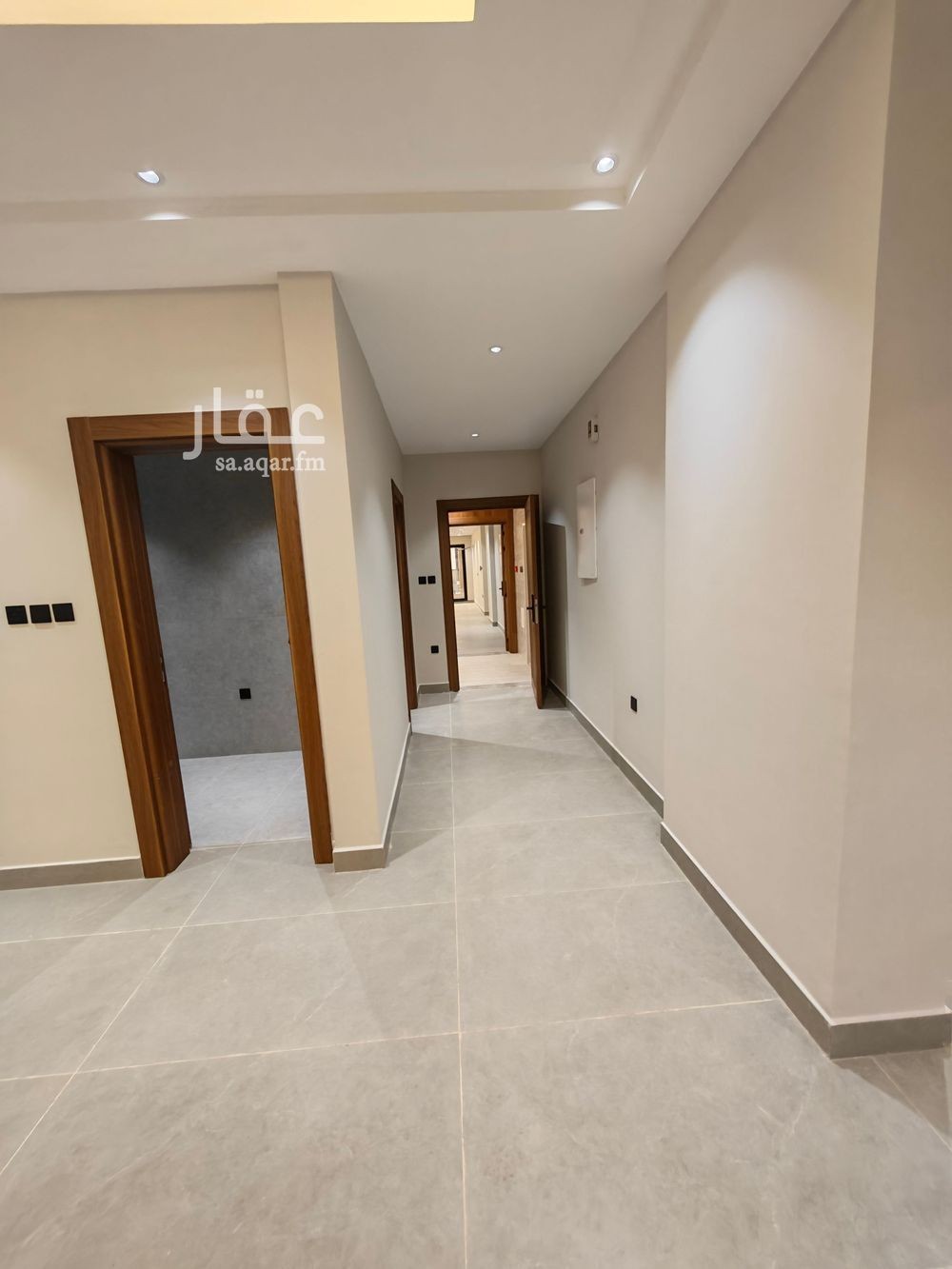 3 bedroom apartment in As Saif, Eastern Province 4