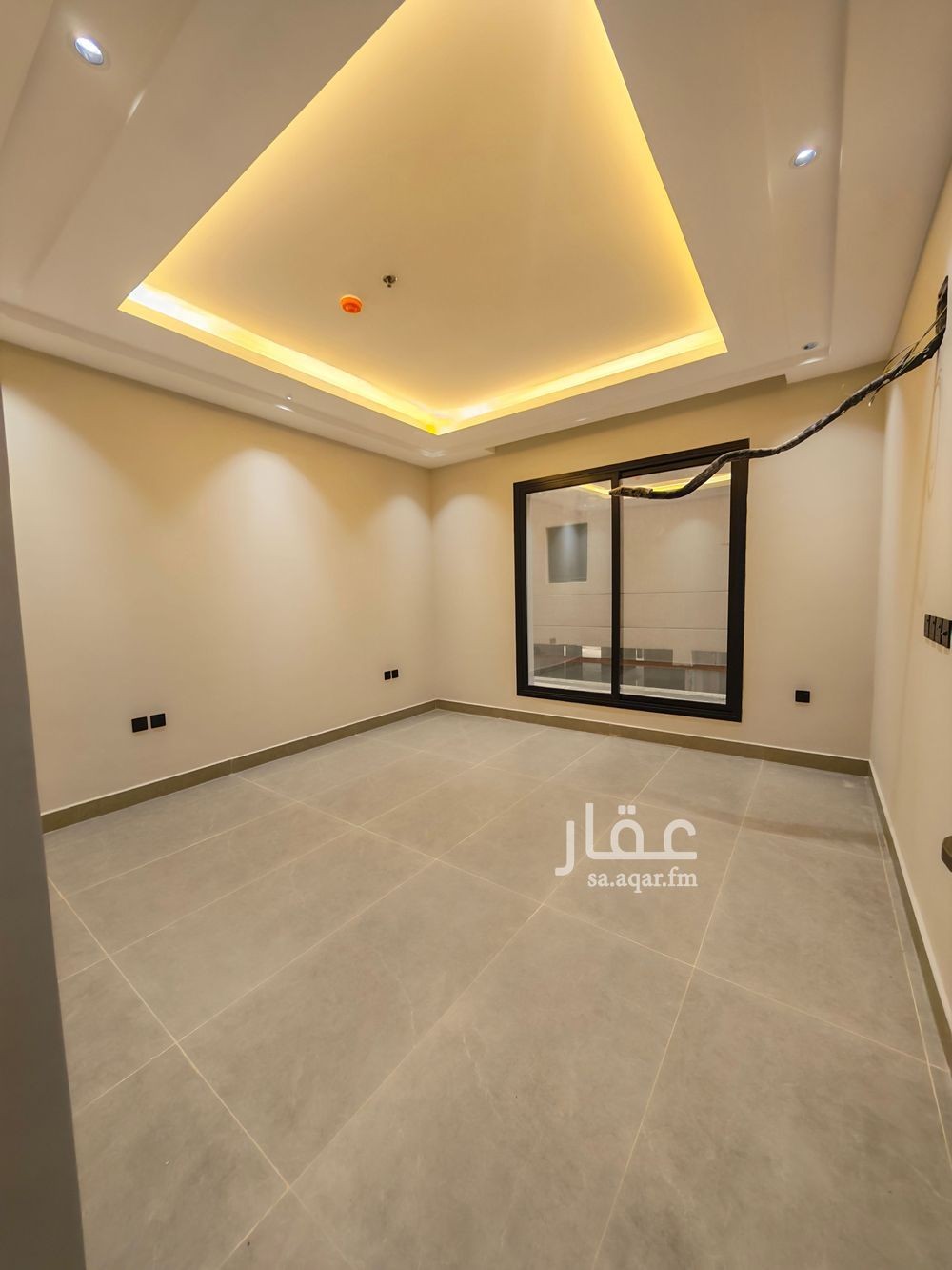 3 bedroom apartment in As Saif, Eastern Province 8