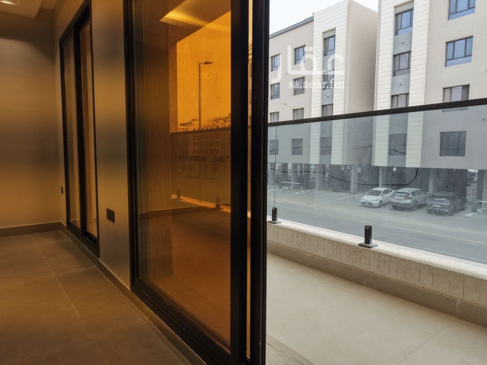 3 bedroom apartment in As Saif, Eastern Province 5