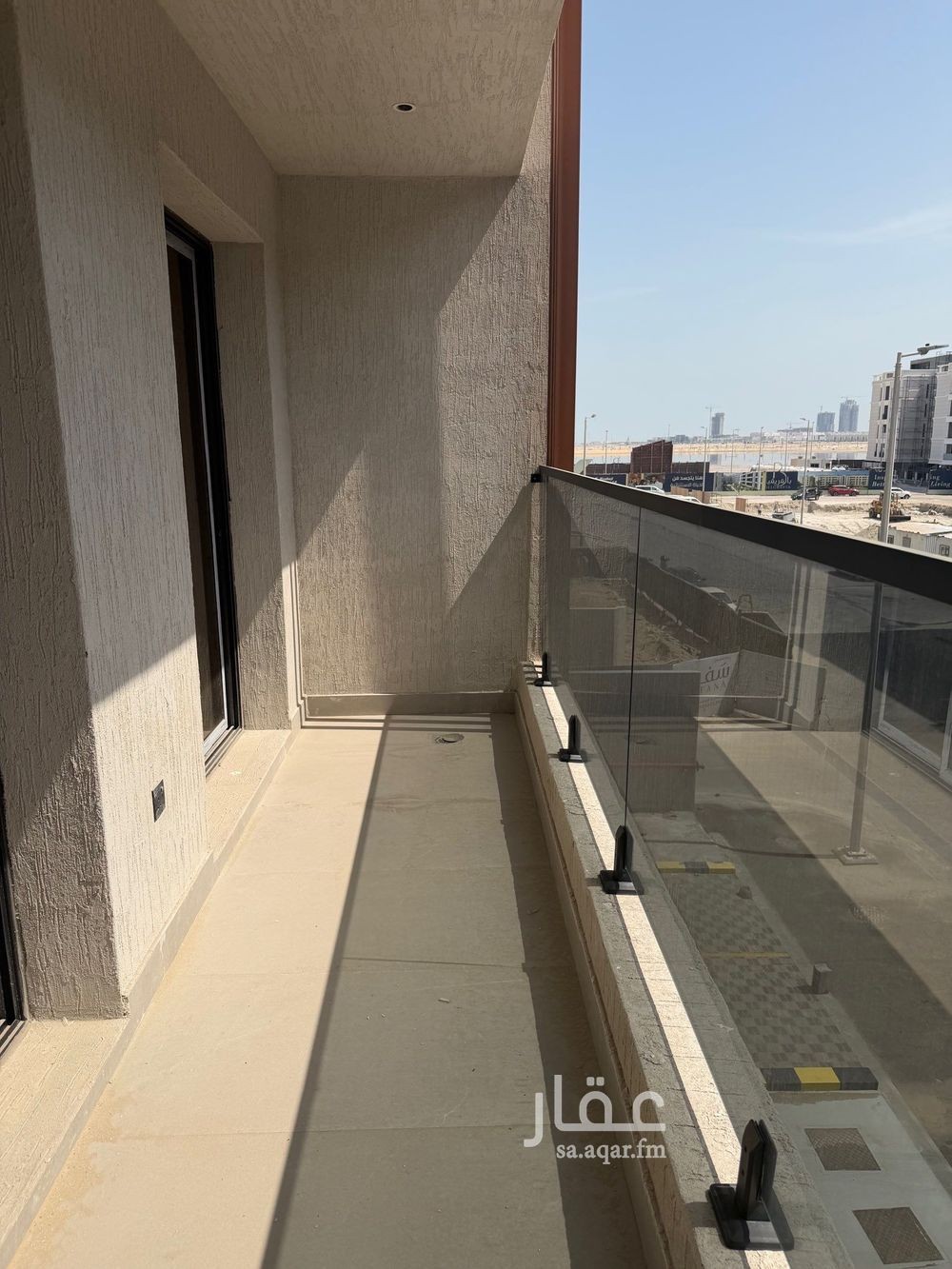 3 bedroom apartment in As Saif, Eastern Province 6