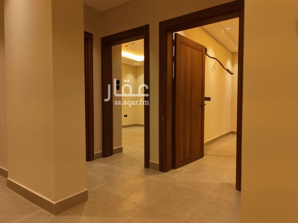 3 bedroom apartment in As Saif, Eastern Province 7