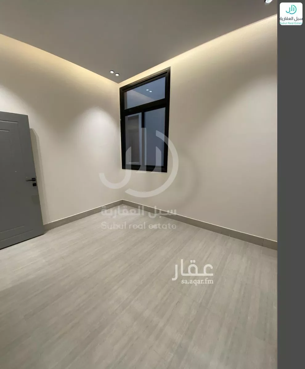 شقة 3 غرف في اليرموك 12