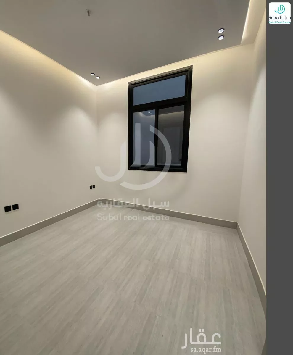 شقة 3 غرف في اليرموك 8