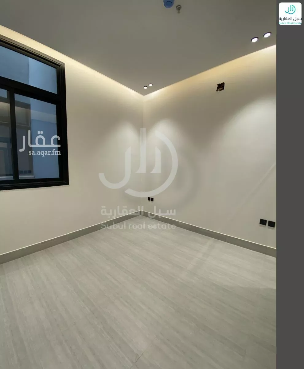 شقة 3 غرف في اليرموك 10