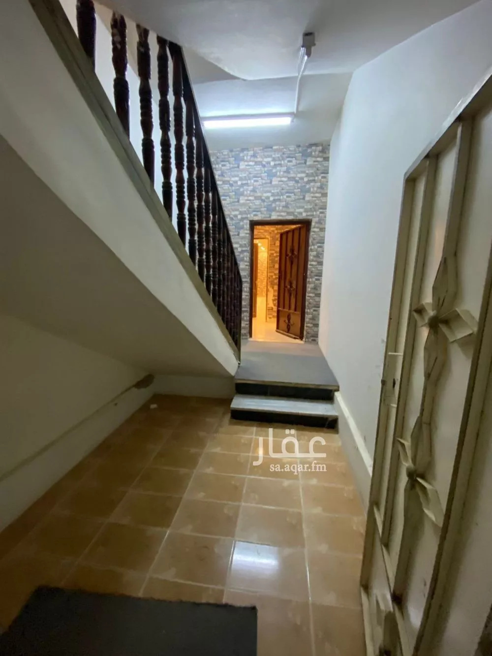 فيلا 7 غرف في إشبيلية 11