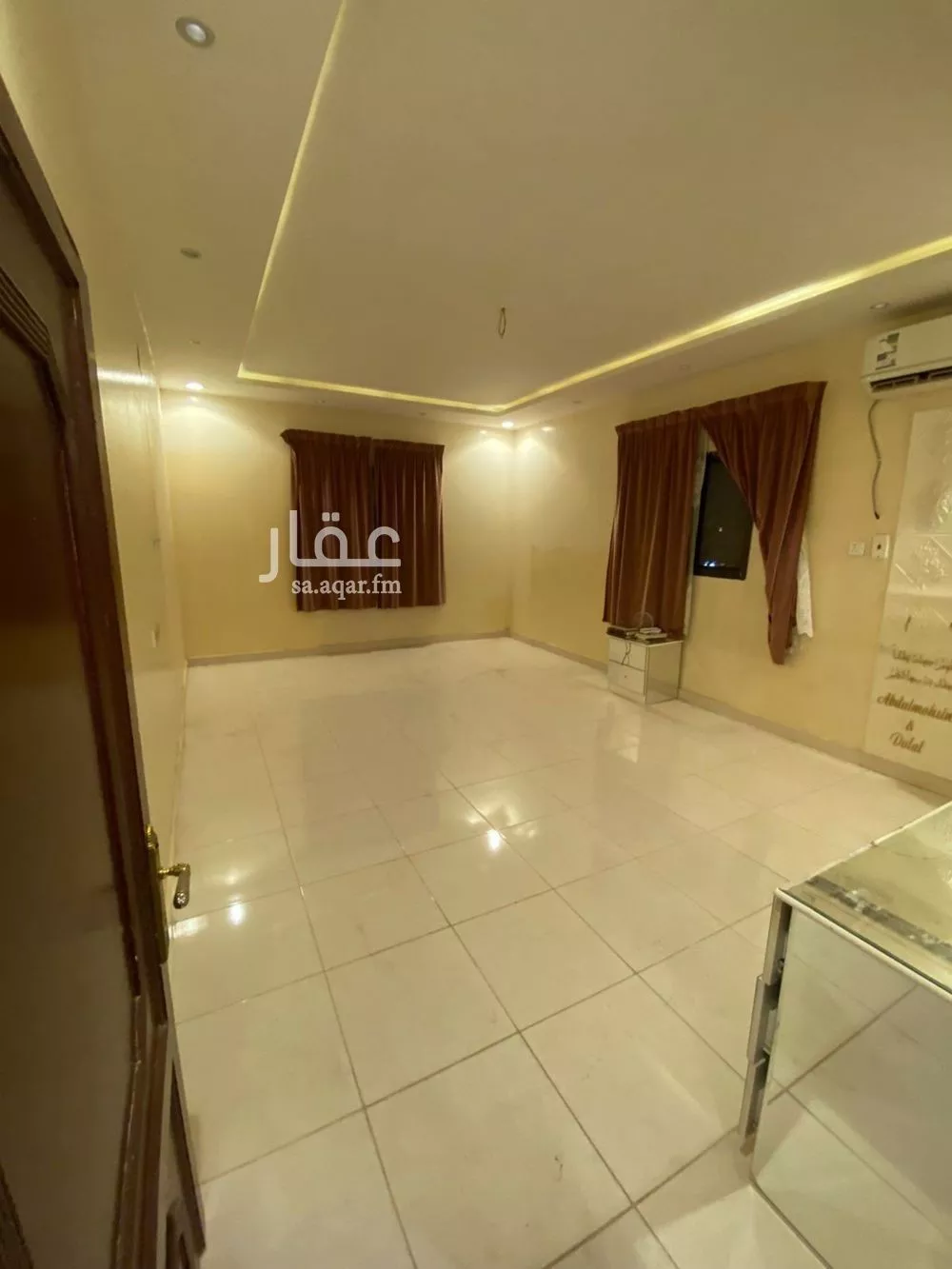 فيلا 7 غرف في إشبيلية 12