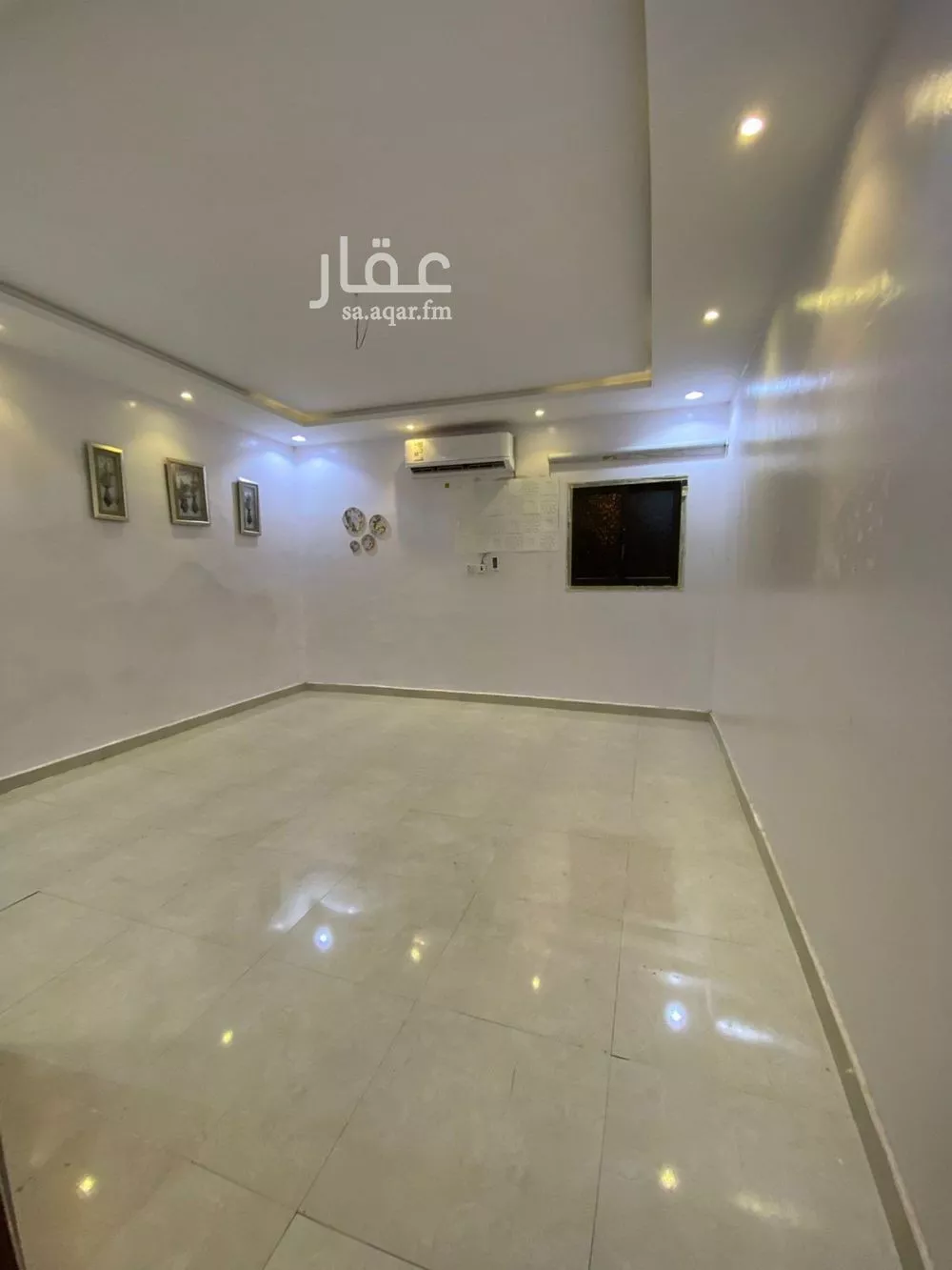 فيلا 7 غرف في إشبيلية 13