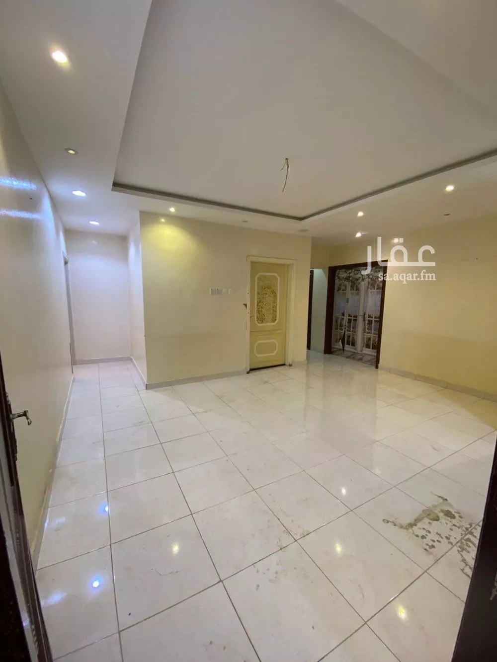 فيلا 7 غرف في إشبيلية 16