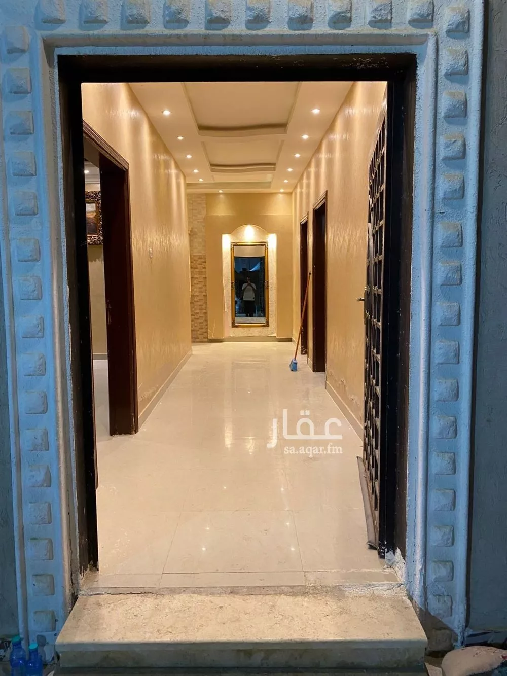 فيلا 7 غرف في إشبيلية 17