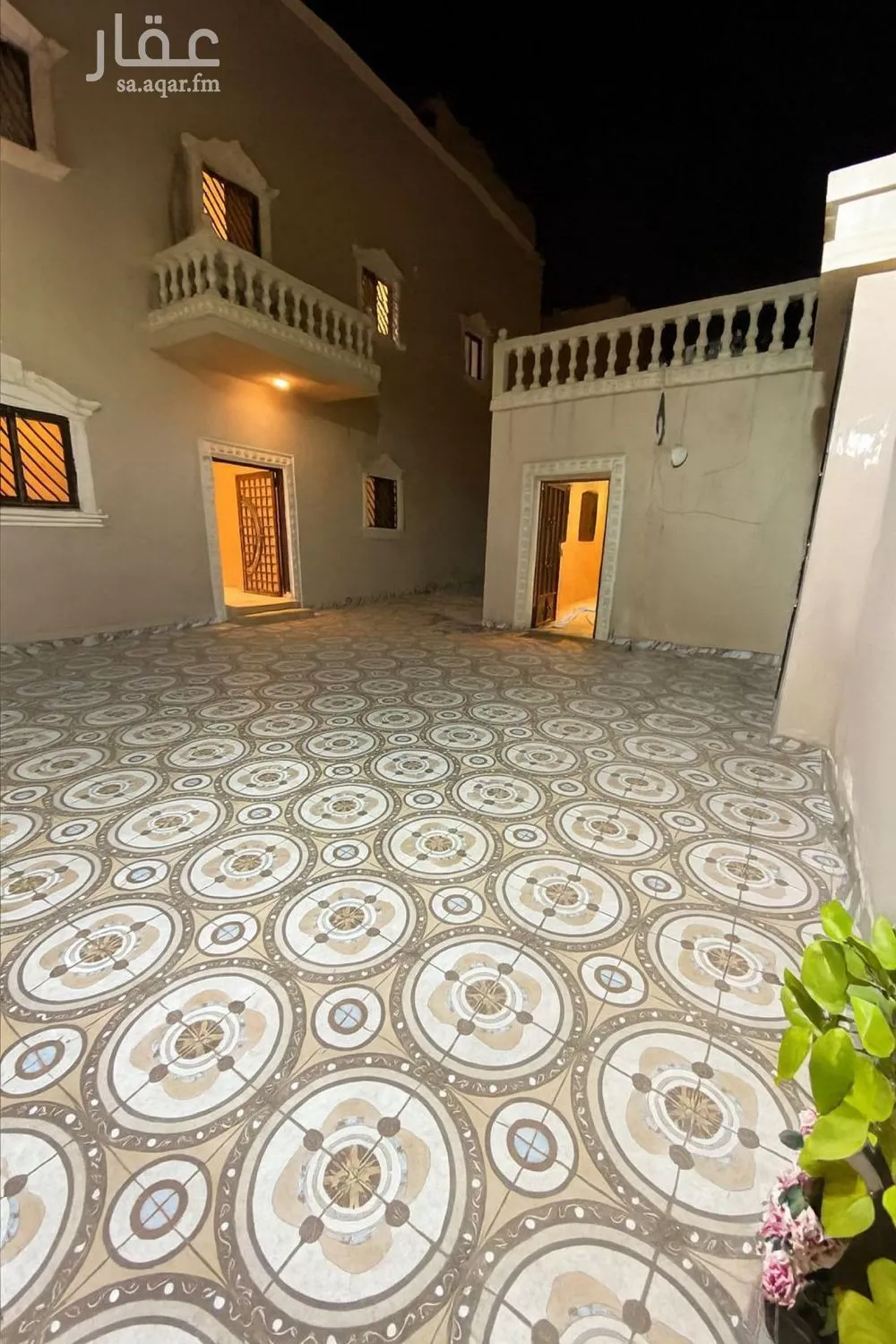 فيلا 7 غرف في إشبيلية 18