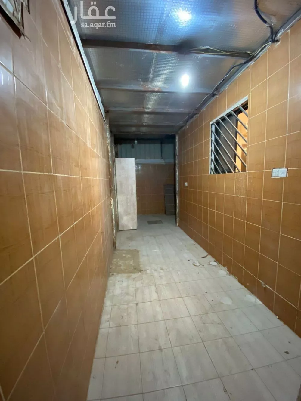 فيلا 7 غرف في إشبيلية 20