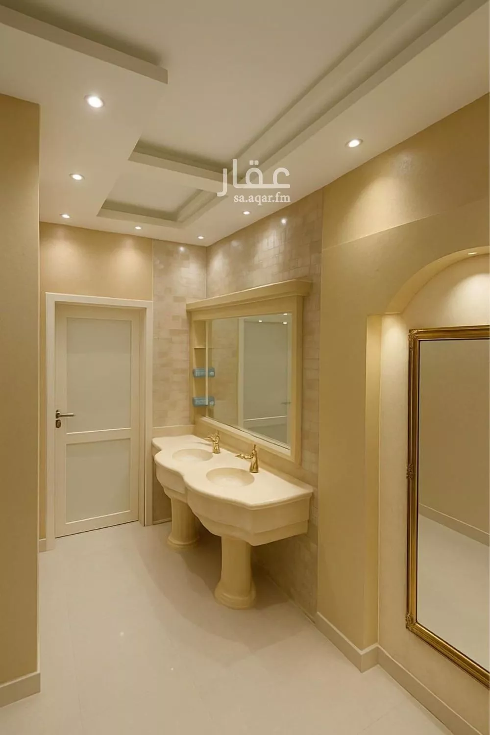 فيلا 7 غرف في إشبيلية 3