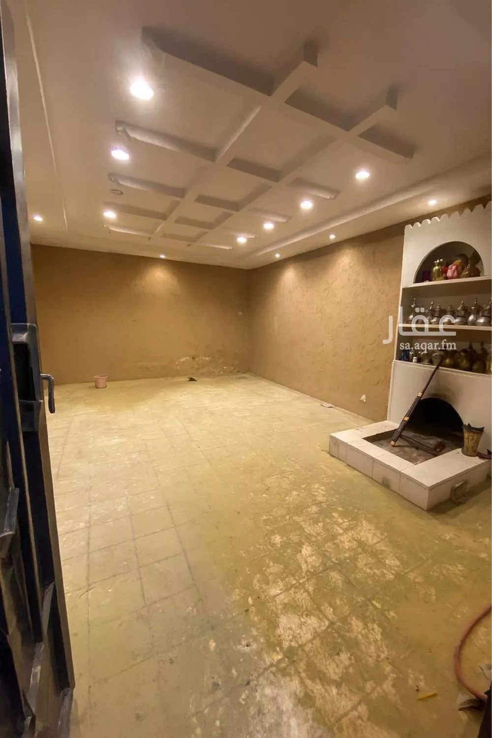 فيلا 7 غرف في إشبيلية 21