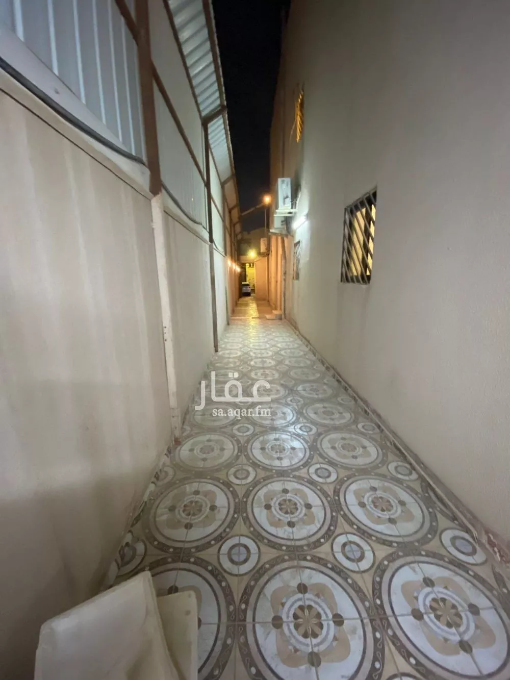 فيلا 7 غرف في إشبيلية 23