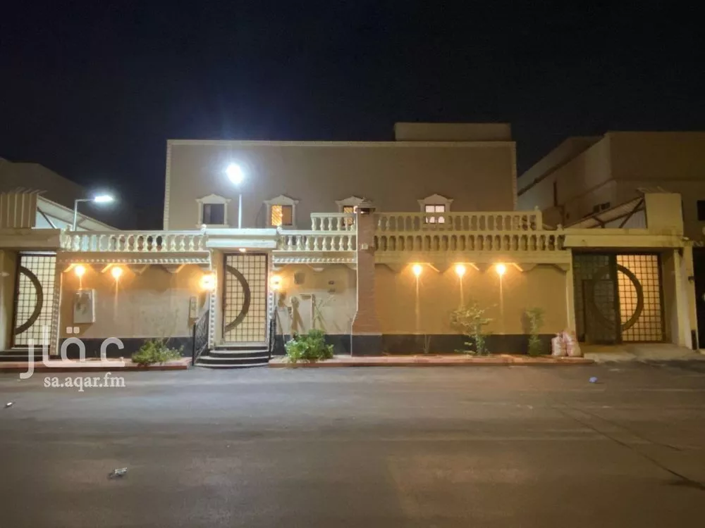 فيلا 7 غرف في إشبيلية 4