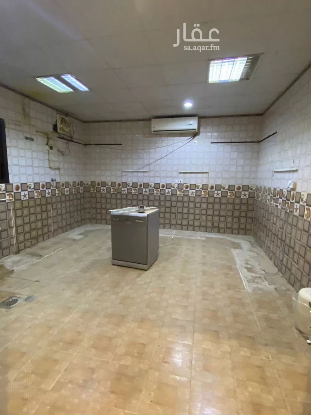 فيلا 7 غرف في إشبيلية 7