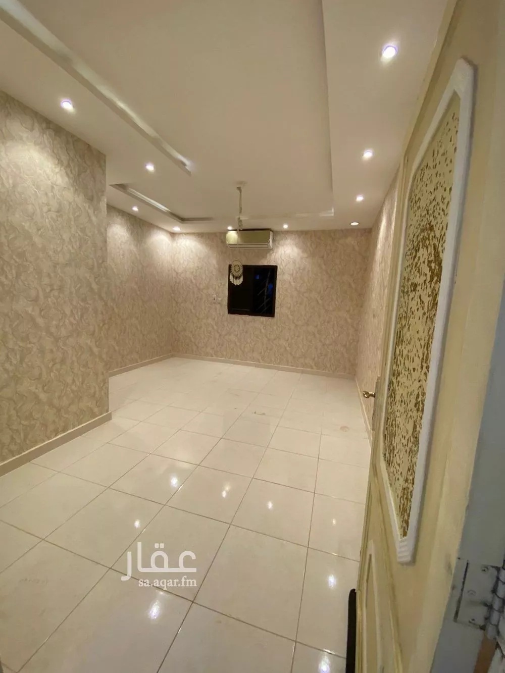 فيلا 7 غرف في إشبيلية 8