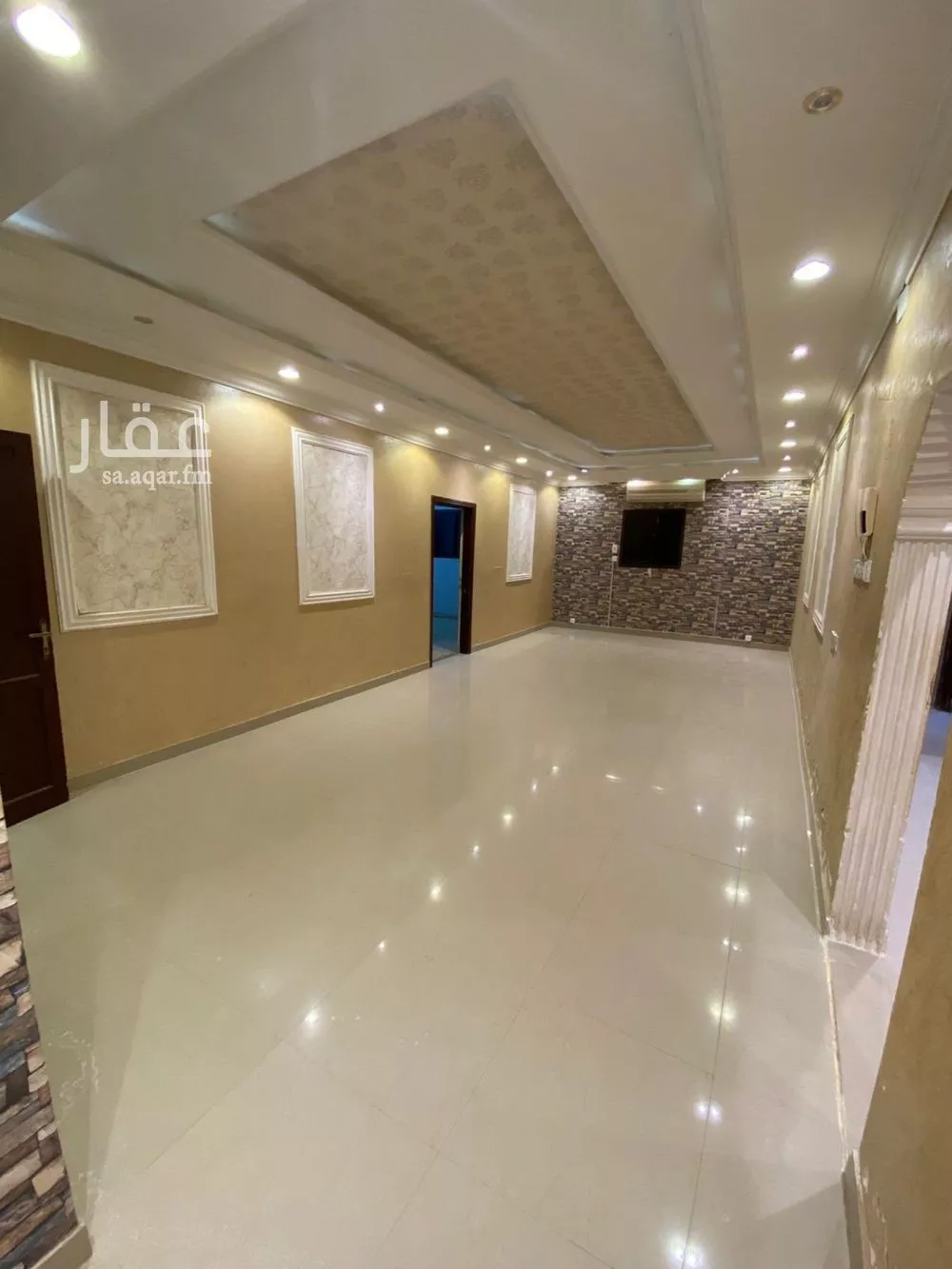 فيلا 7 غرف في إشبيلية 9