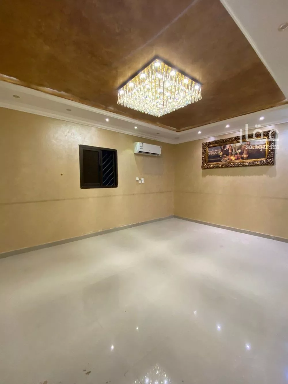 فيلا 7 غرف في إشبيلية 10