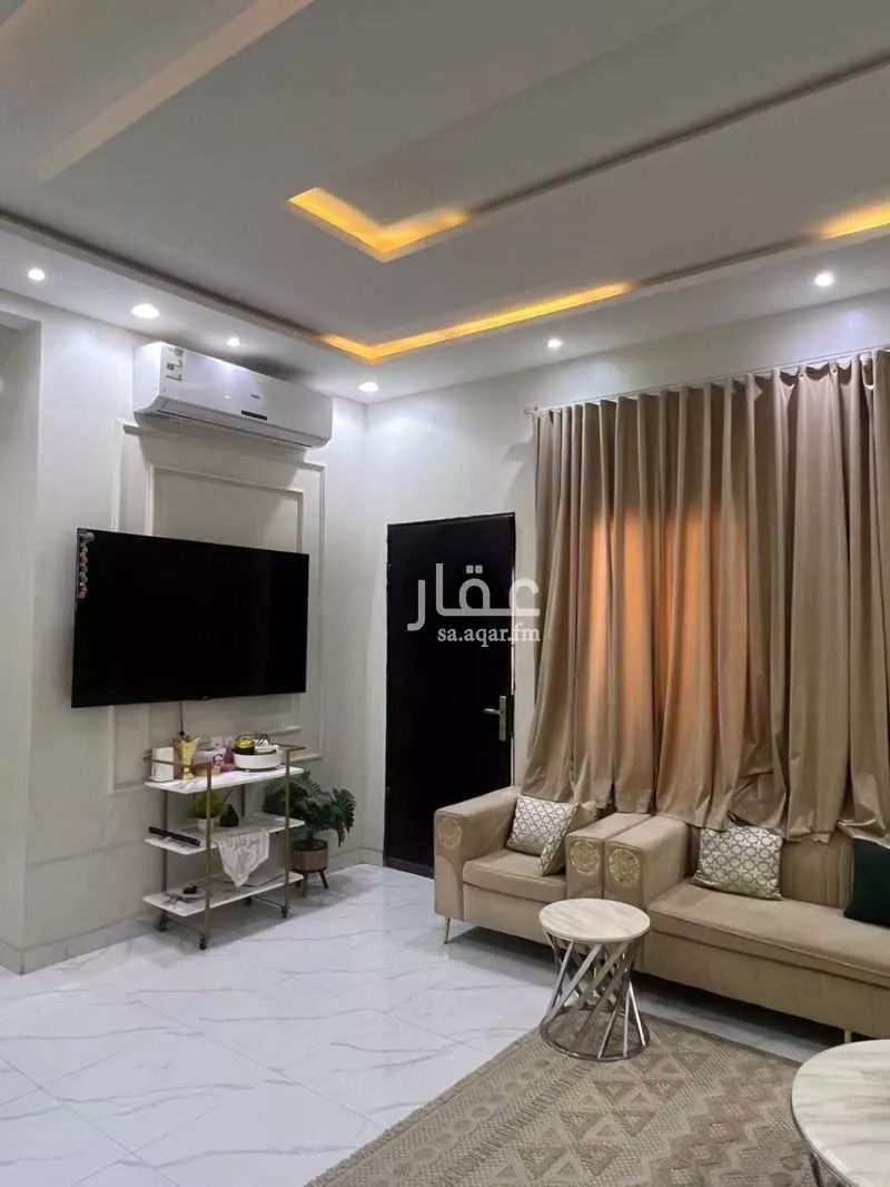 فيلا 6 غرف في البرية 13