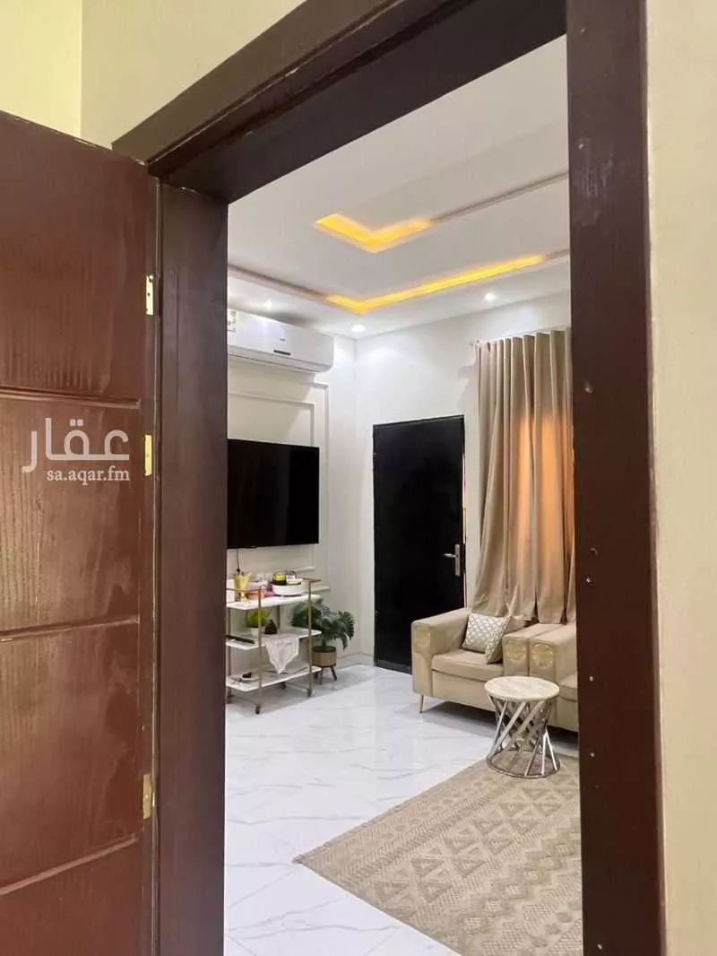 فيلا 6 غرف في البرية 14