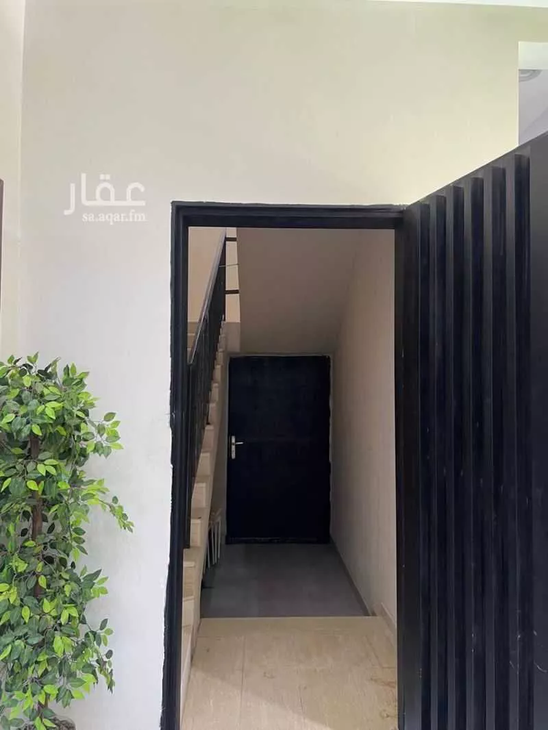 فيلا 6 غرف في البرية 5