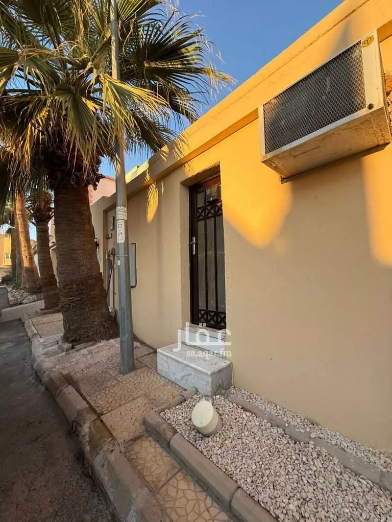 فيلا 4 غرف في النفل 2