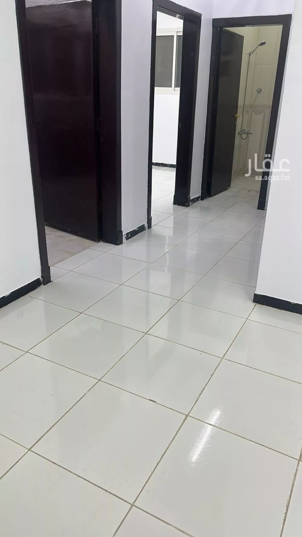 دور 3 غرف في طويق 4