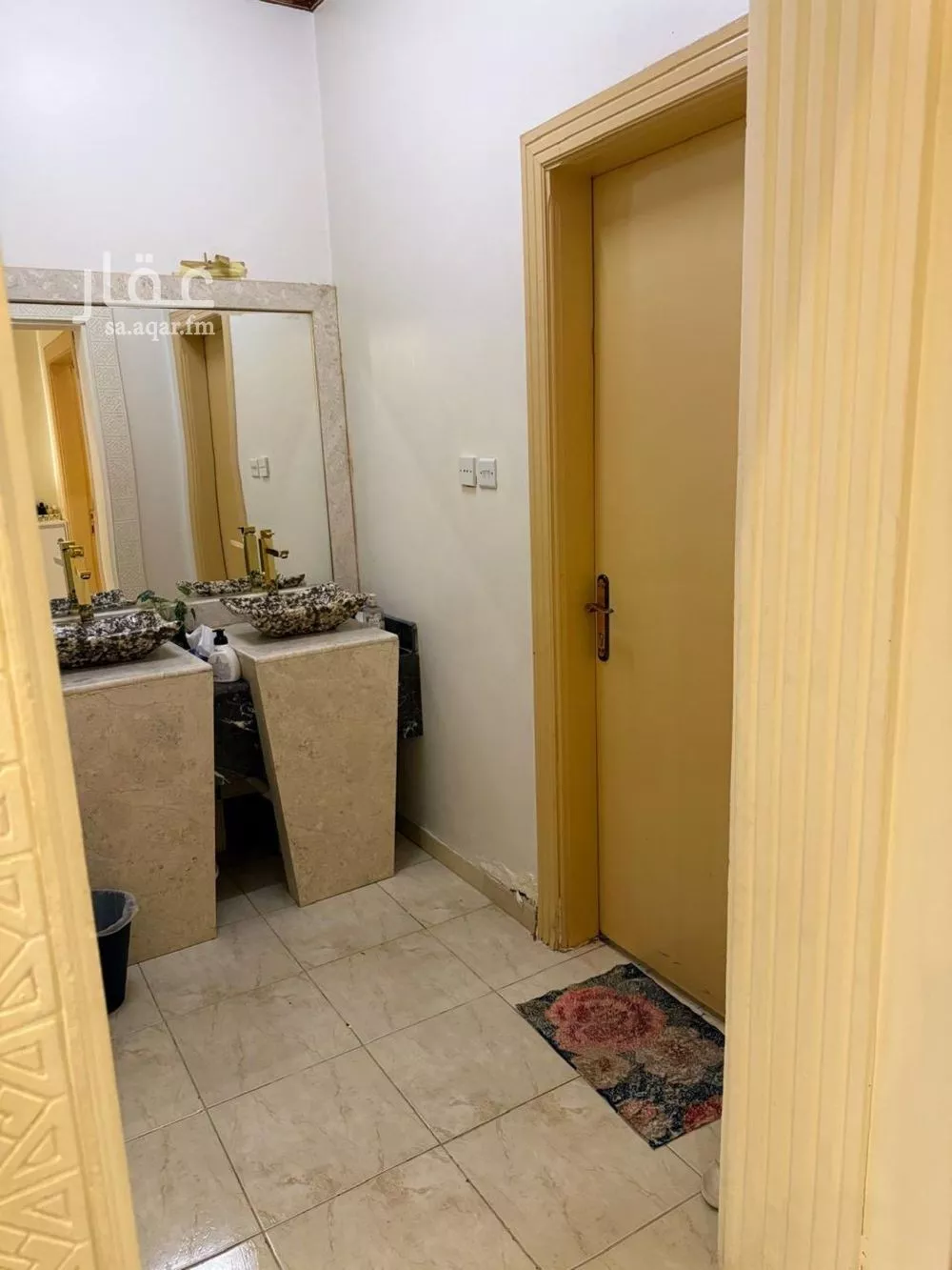 شقة 8 غرف في الفيحاء 11