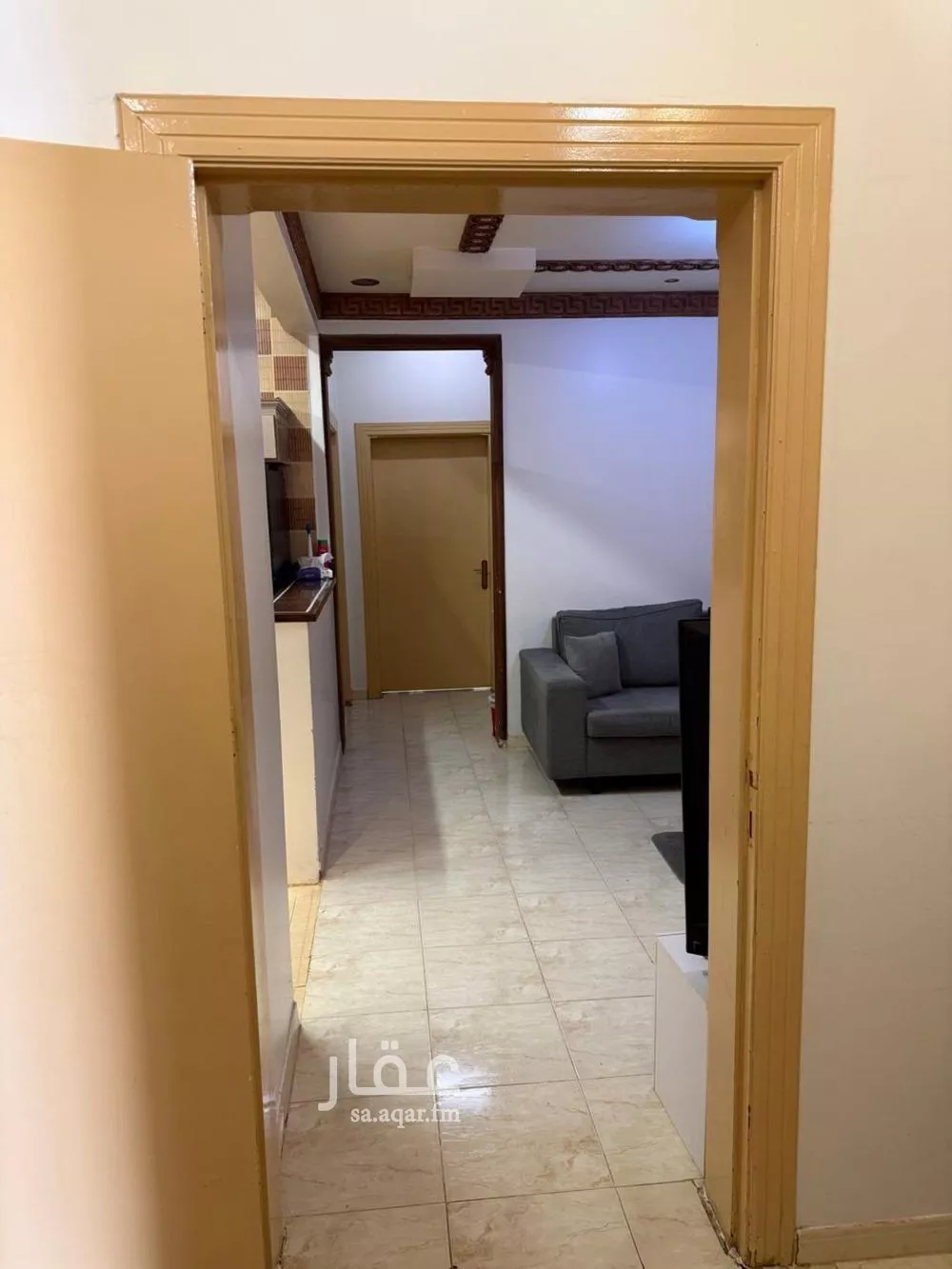 شقة 8 غرف في الفيحاء 10