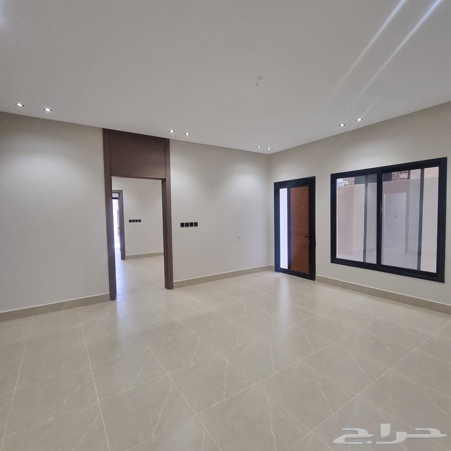 شقة 6 غرف في بدر 7