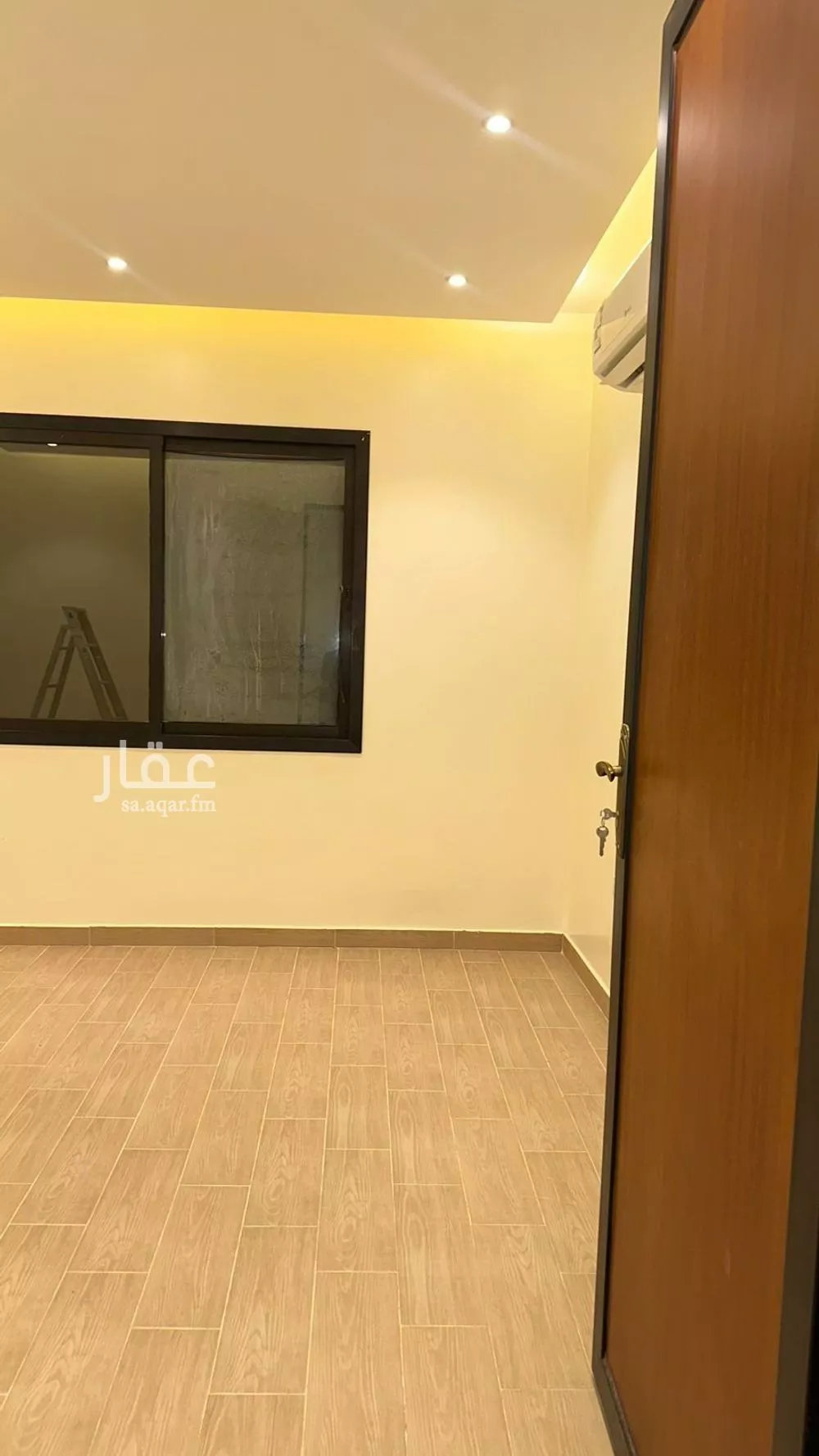 دور 3 غرف في القيروان 2