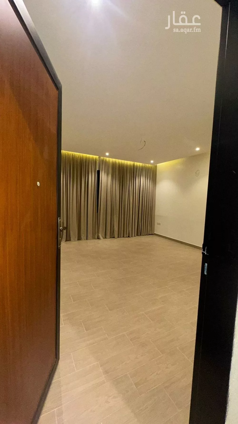 دور 3 غرف في القيروان 11