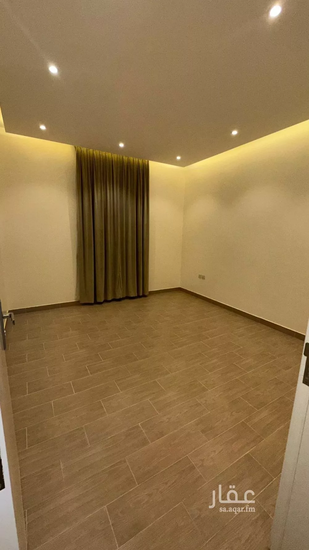 دور 3 غرف في القيروان 12