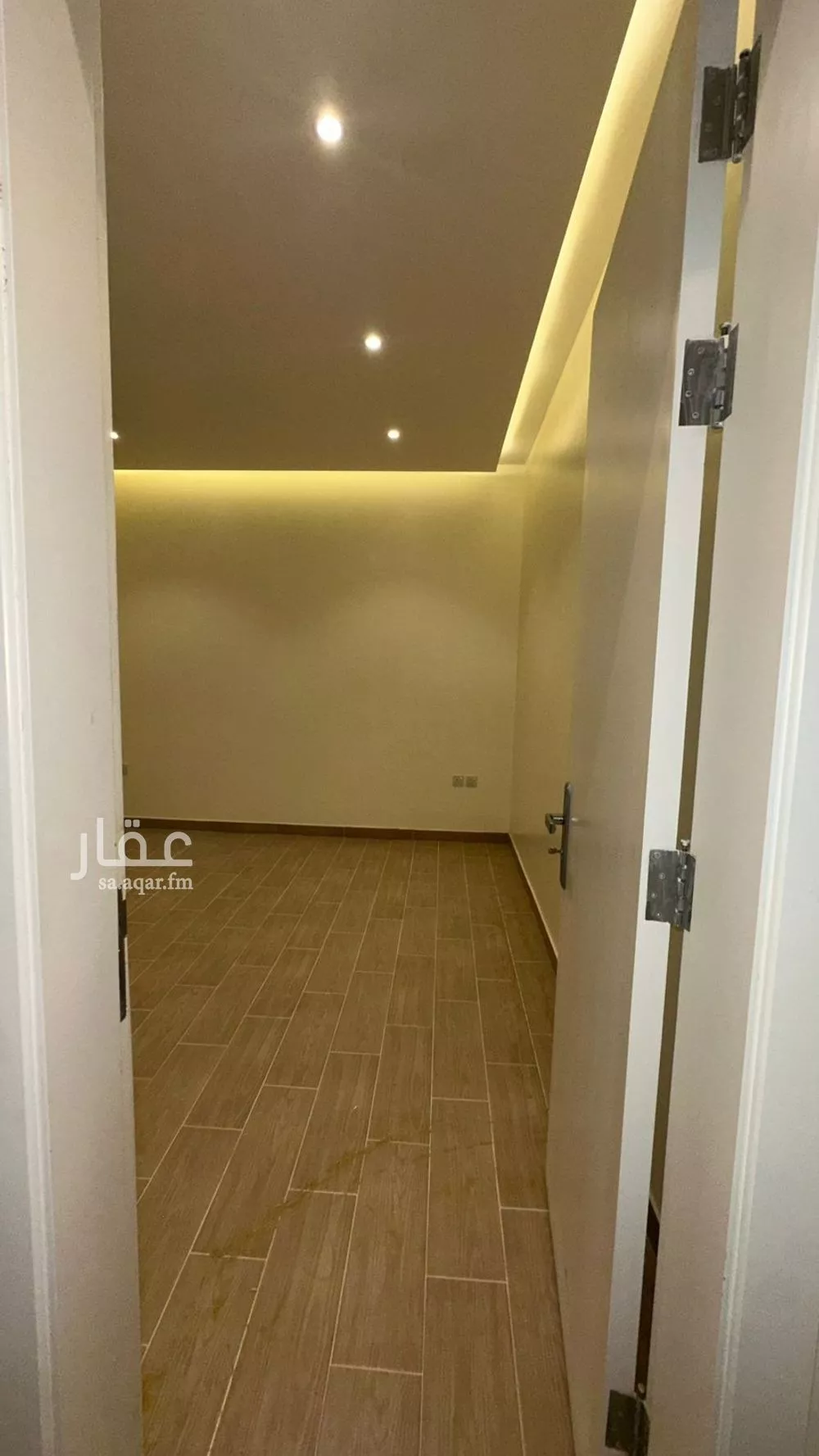 دور 3 غرف في القيروان 3