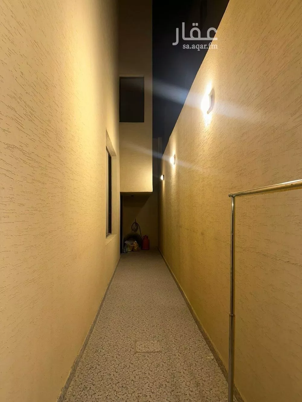 دور 3 غرف في القيروان 4