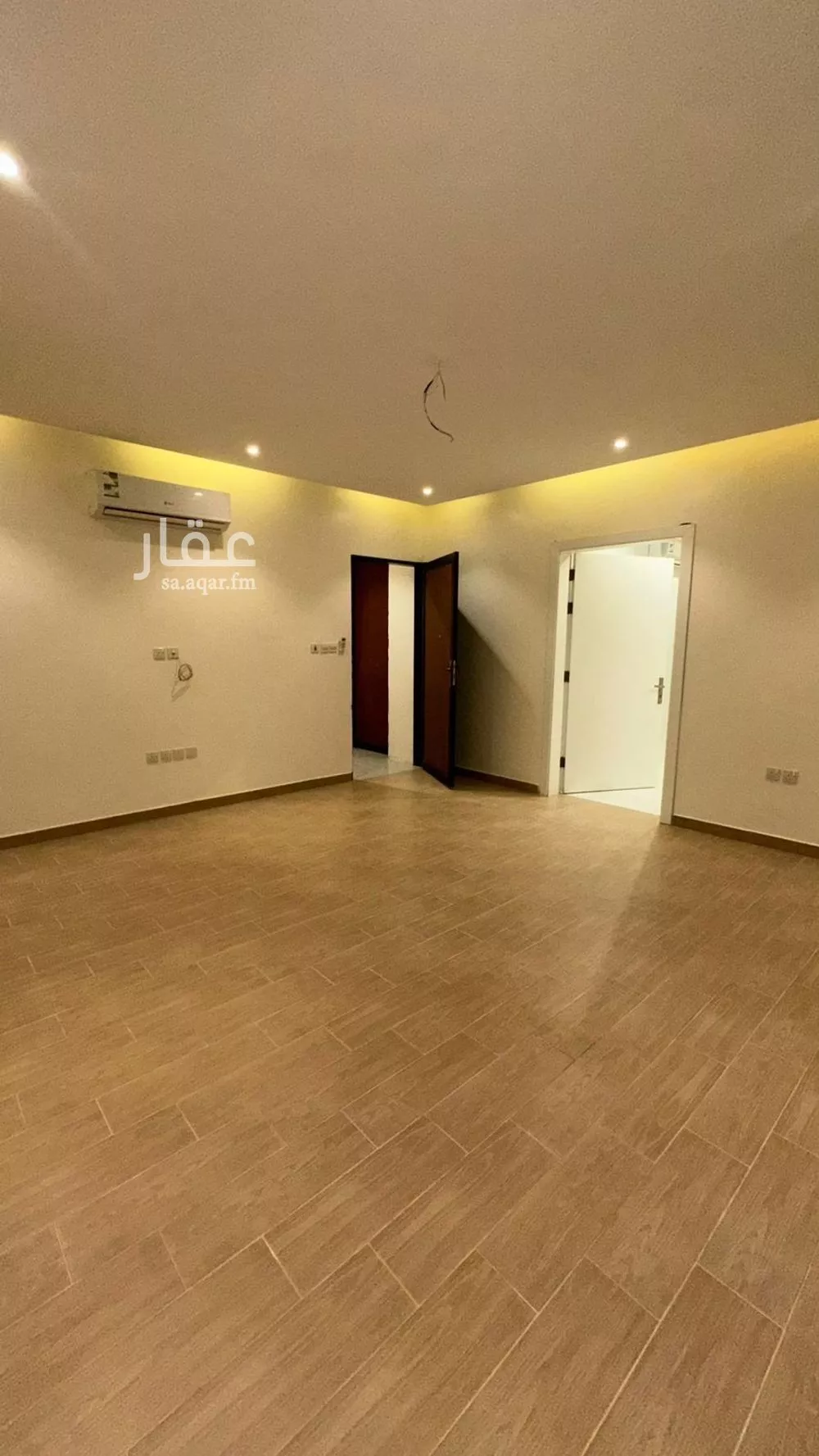 دور 3 غرف في القيروان 5