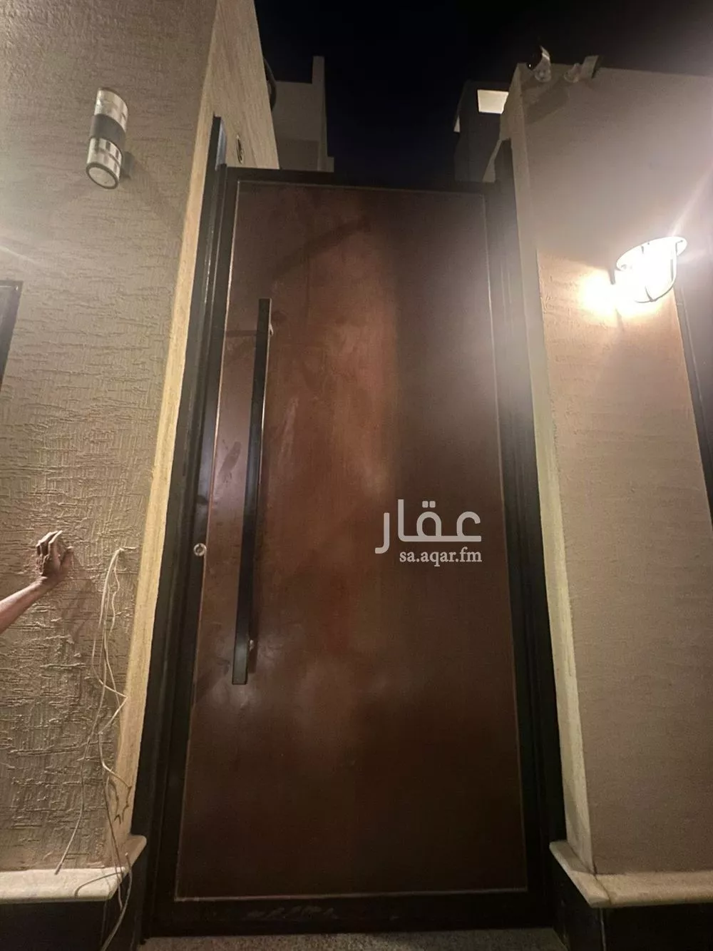 دور 3 غرف في القيروان 7