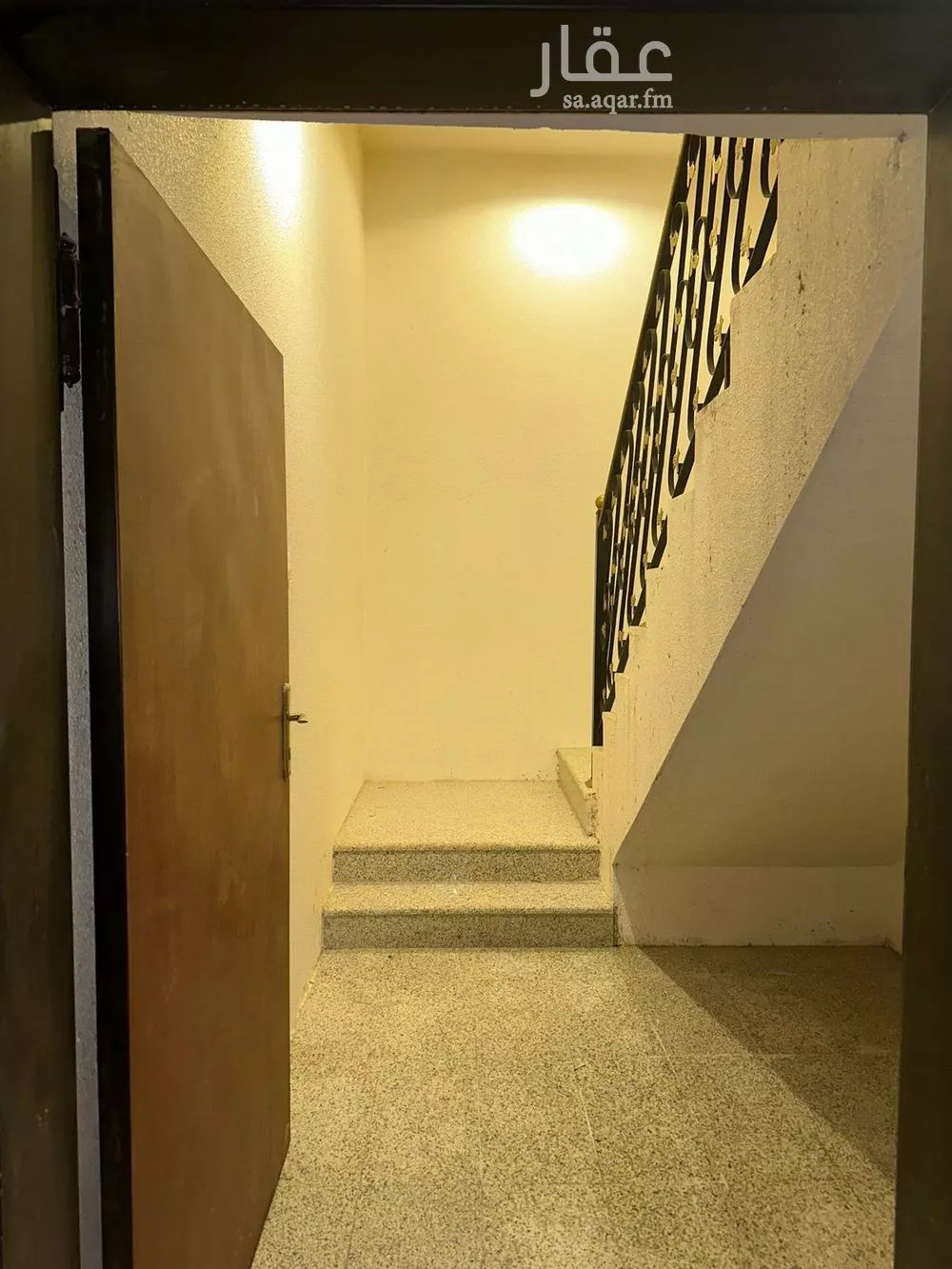 دور 3 غرف في القيروان 9