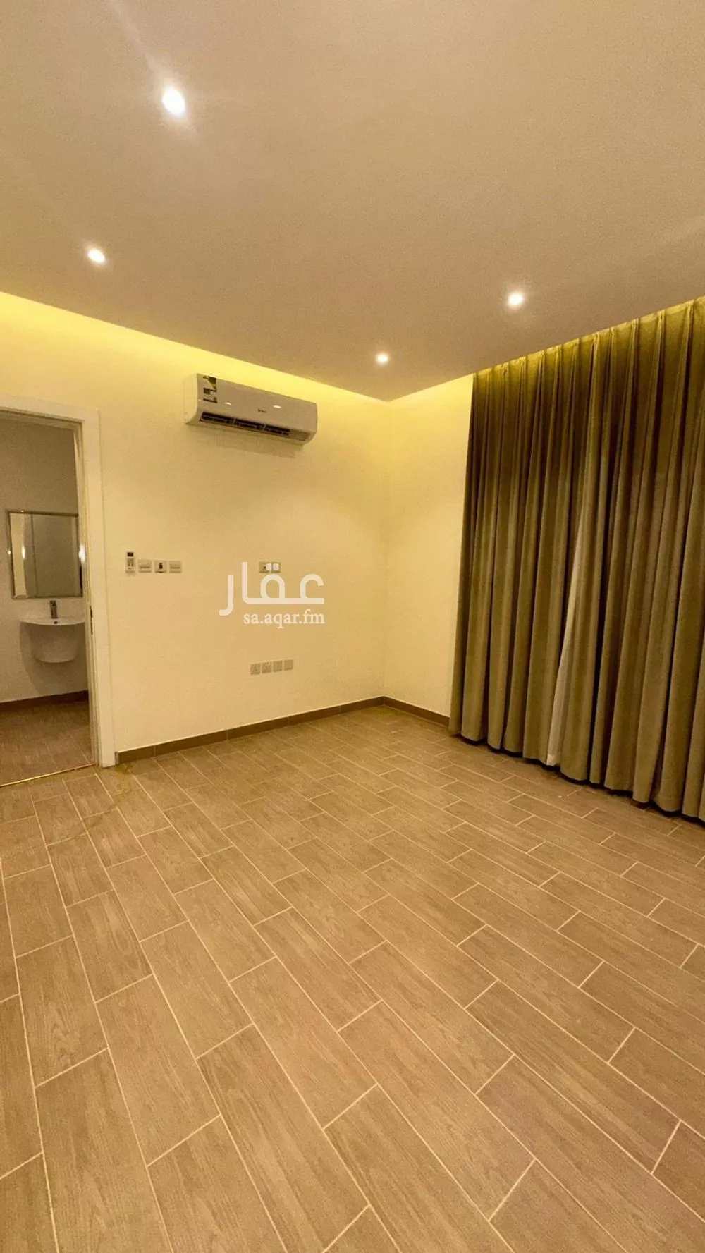 دور 3 غرف في القيروان 10