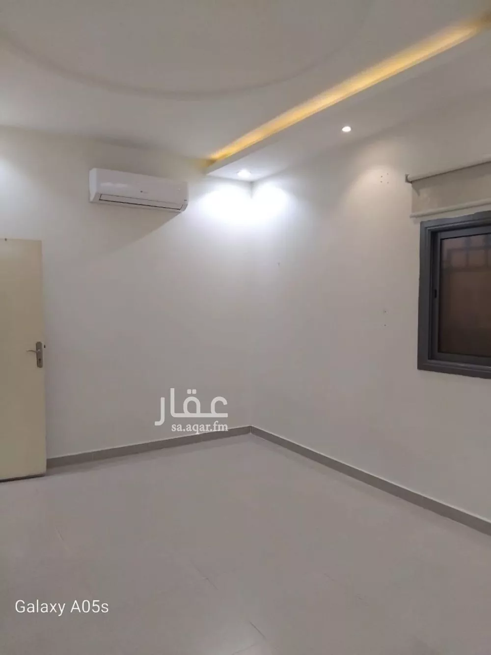 شقة 3 غرف في الشرق 2