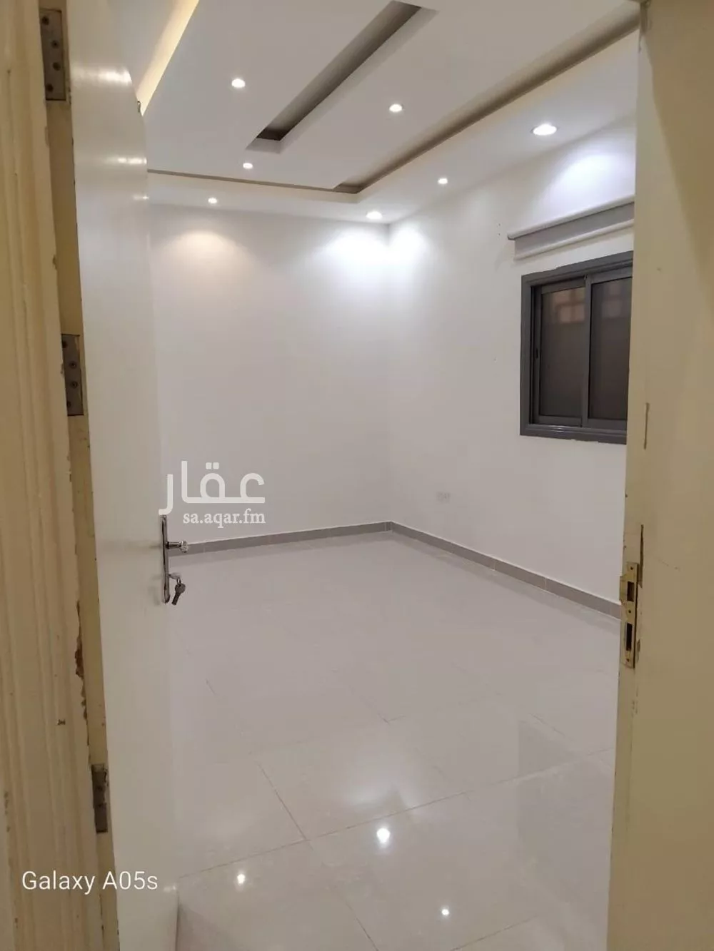 شقة 3 غرف في الشرق 6