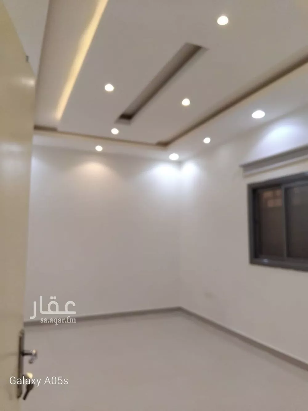 شقة 3 غرف في الشرق 7