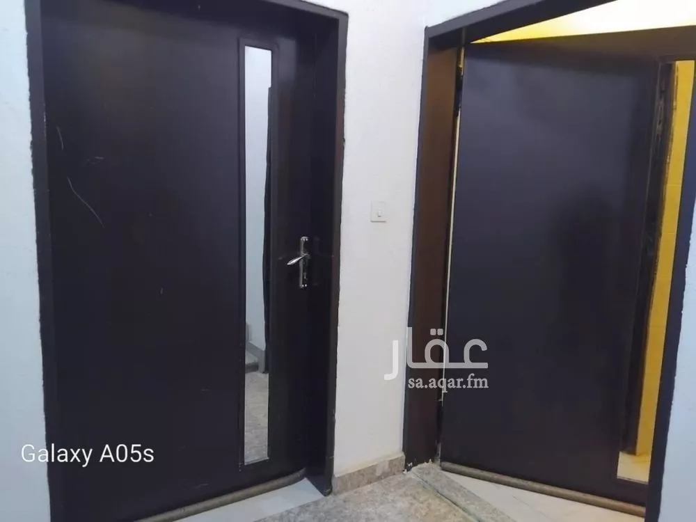 شقة 3 غرف في الشرق 8