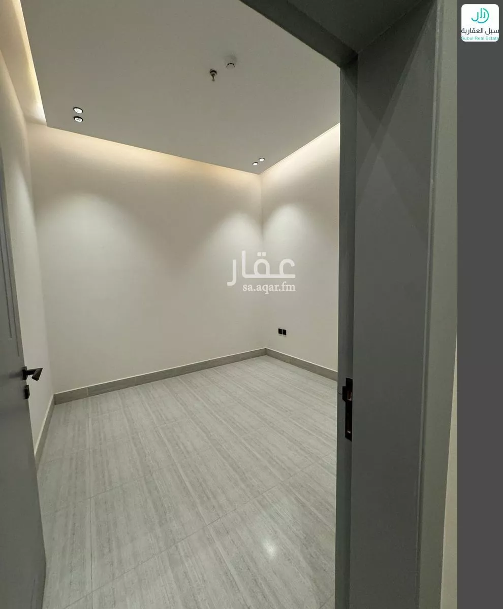 شقة 3 غرف في اليرموك 5